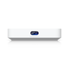 Ubiquiti UniFi Cloud Gateway Max