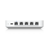 Ubiquiti UniFi Cloud Gateway Max