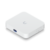 Ubiquiti UniFi Cloud Gateway Max