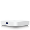 Ubiquiti UniFi Cloud Gateway Ultra