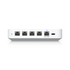 Ubiquiti UniFi Cloud Gateway Ultra