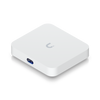 Ubiquiti UniFi Cloud Gateway Ultra