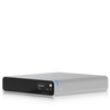 Ubiquiti UniFi Cloud Key Gen2 Plus