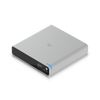 Ubiquiti UniFi Cloud Key Gen2 Plus