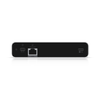 Ubiquiti UniFi Cloud Key Gen2 Plus