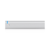Ubiquiti UniFi Cloud Key Gen2 Plus