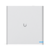 Ubiquiti UniFi Cloud Key Gen2 Plus