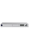 Ubiquiti UniFi Dream Machine Pro