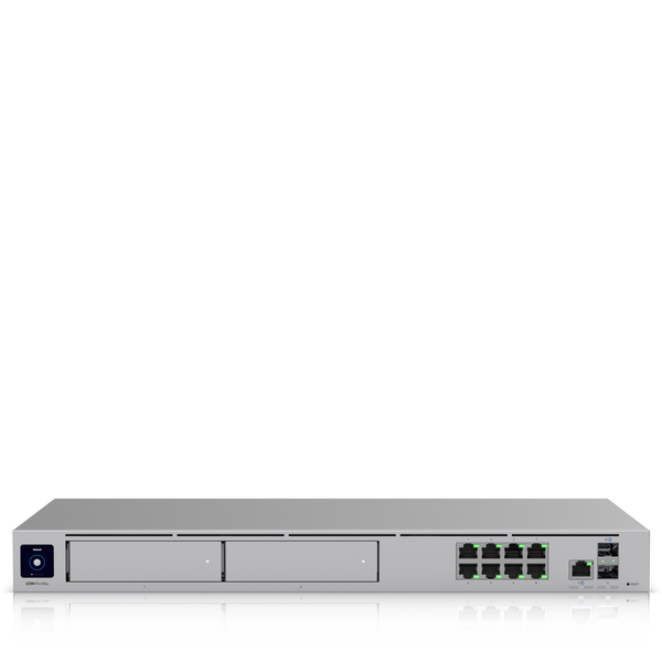 Ubiquiti UniFi Dream Machine Pro Max