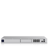 Ubiquiti UniFi Dream Machine Special Edition