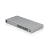 Ubiquiti UniFi USW‑24‑PoE Switch