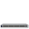 Ubiquiti UniFi USW-48-PoE Switch