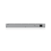 Ubiquiti UniFi USW-48-PoE Switch
