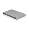 Ubiquiti UniFi USW-48-PoE Switch