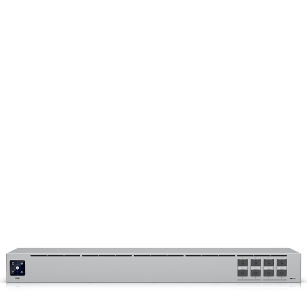 Ubiquiti UniFi USW-Aggregation Switch
