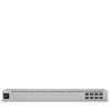 Ubiquiti UniFi USW-Aggregation Switch