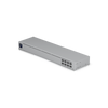 Ubiquiti UniFi USW-Aggregation Switch