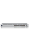 Ubiquiti UniFi USW-Pro-24-PoE Switch