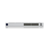 Ubiquiti UniFi USW-Pro-24-PoE Switch