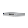Ubiquiti UniFi USW-Pro-24-PoE Switch