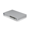 Ubiquiti UniFi USW-Pro-24-PoE Switch