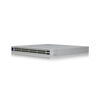 Ubiquiti UniFi USW-Pro-48-PoE Switch