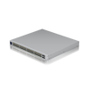 Ubiquiti UniFi USW-Pro-48-PoE Switch