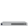 Ubiquiti UniFi USW-Pro-Aggregation Switch