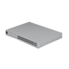 Ubiquiti UniFi USW-Pro-Aggregation Switch