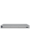 Ubiquiti UniFi USW-Pro-Max-24-PoE Switch