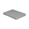 Ubiquiti UniFi USW-Pro-Max-24-PoE Switch