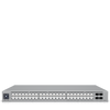 Ubiquiti UniFi USW-Pro-Max-48-PoE Switch