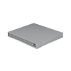 Ubiquiti UniFi USW-Pro-Max-48-PoE Switch