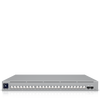Ubiquiti UniFi USW-Pro-XG-24-PoE Switch