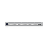Ubiquiti UniFi USW-Pro-XG-24-PoE Switch