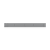 Ubiquiti UniFi USW-Pro-XG-24-PoE Switch