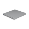 Ubiquiti UniFi USW-Pro-XG-24-PoE Switch