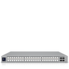 Ubiquiti UniFi USW-Pro-XG-48-PoE Switch