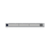 Ubiquiti UniFi USW-Pro-XG-48-PoE Switch
