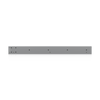 Ubiquiti UniFi USW-Pro-XG-48-PoE Switch