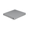 Ubiquiti UniFi USW-Pro-XG-48-PoE Switch