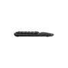 Logitech Wave Keys Keyboard