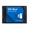 WD Blue SA510 Internal SSD 2.5" SATA III