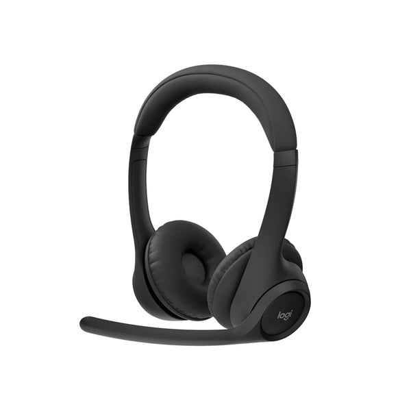 Logitech Zone 305 Wireless Headset