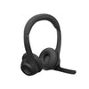 Logitech Zone 305 Wireless Headset