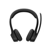 Logitech Zone 305 Wireless Headset