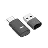 Logitech Zone 305 Wireless Headset