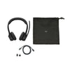 Logitech Zone 305 Wireless Headset