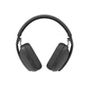 Logitech Zone Vibe Wireless Headset