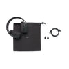 Logitech Zone Vibe Wireless Headset